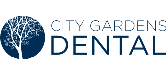 City Gardens Dental